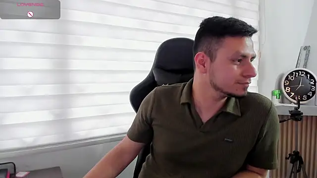 Preview of rick_adams