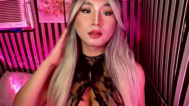 horescocklucy - HoresCOCKLUCY's free webcam - UK Sex Cams