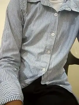 kumkum_36 - Kumkum_36's free webcam - UK Sex Cams