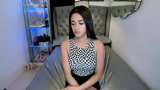 lars_empress (T young) - BE MY LOVER ! !CUM ON BABY!!