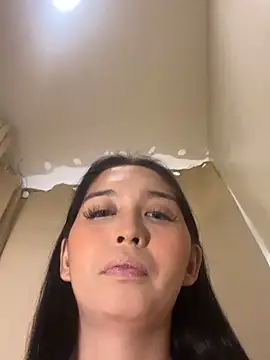 goddess_athena69 (T teen) - LET US FEEL YOUR MOUTH UNTIL WE CUM