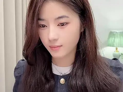 nicole20266 - Nicole20266's free webcam - UK Sex Cams