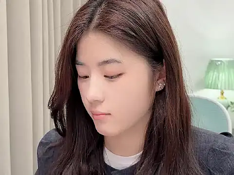 Nicole20266 live sex cam