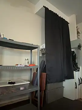 choclatepeaach - Choclatepeaach's free webcam - UK Sex Cams