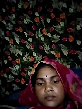 jooli_cuty (F young) - #anal #anal-doggy-style #anal-fingering #anal-indian #anal-petite #anal-young #cam2cam #cheapest-privates #cheapest-privates-indian #cheapest-privates-young #colorful #colorful-young #doggy-style #fingering #fingering-indian #fingering-young #indian #indian-young #mobile #mobile-young #most-affordable-cam2cam #petite #petite-indian #petite-young #young