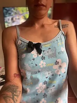 esperanza_gs (F young) - Deep throat🍆💦🥵