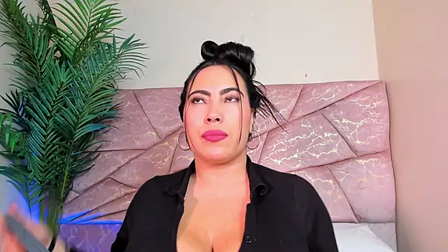 yayis_betancur (F young) - #ahegao #anal-toys #bbw #bbw-blowjob #bbw-latin #bbw-young #big-tits #big-tits-bbw #big-tits-blowjob #big-tits-brunettes #big-tits-doggy-style #big-tits-latin #big-tits-titty-fuck #big-tits-young #blowjob #blowjob-ahegao #brunettes #brunettes-blowjob #brunettes-young #cam2cam #camel-toe #cheap-privates #cheap-privates-latin #cheap-privates-young #colombian #colombian-bbw #colombian-young #cowgirl #doggy-style #fingering #fingering-latin #fingering-young #glamour #hd #latin #latin-blowjob #latin-doggy-style #latin-masturbation #latin-young #long-hair #masturbation #moderately-priced-cam2cam #new #new-bbw #new-brunettes #new-cheap-privates #new-latin #new-young #nipple-toys #recordable-privates #recordable-privates-young #recordable-publics #role-play #role-play-young #sex-toys #shaven #small-audience #smoking #spanish-speaking #titty-fuck #topless #topless-latin #topless-young #young