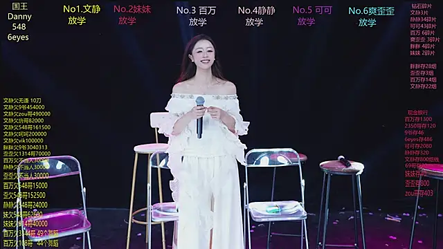 cutebaby-888 - CUTEbaby-888's free webcam