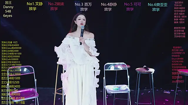 cutebaby-888 - CUTEbaby-888's free webcam