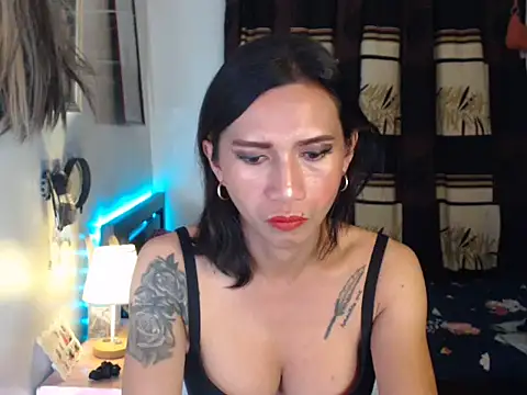 Hottielicious_slut69