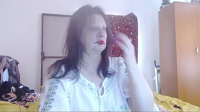 extasymature - ExtasyMature's free webcam - UK Sex Cams