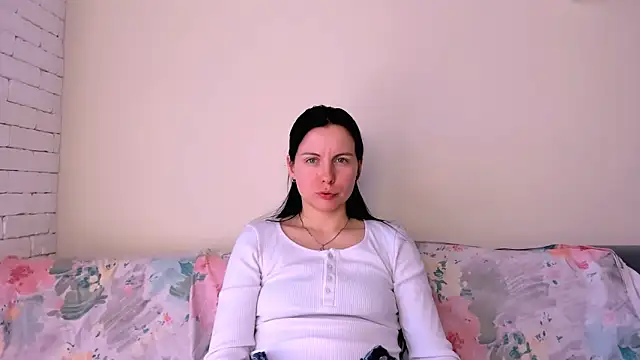 elle_pearl_ - Elle_Pearl_'s free webcam - UK Sex Cams