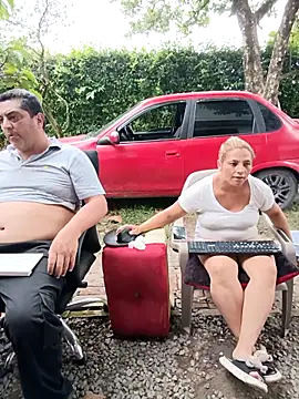 hotandfierylatinos2023's room