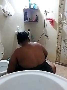 tamil_palkova_couples (F young) - Medical issue