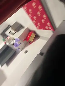 yimisun01 live sex cam