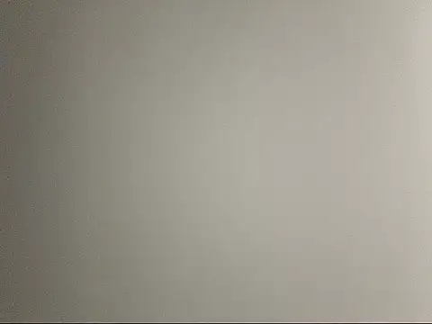 bichota85 (F milf) - Flash ass + 3 videos