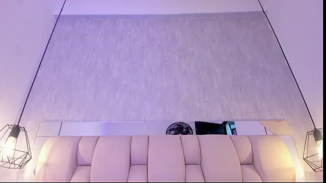 johan_gz_ (M twink) - 💥Fuck my ass harder