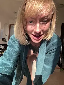 Preview of haileyhope_