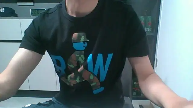 nole_china7 (Ask my age) - talk / fun / cum