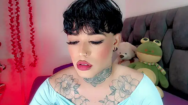 little_star_porn live sex cam