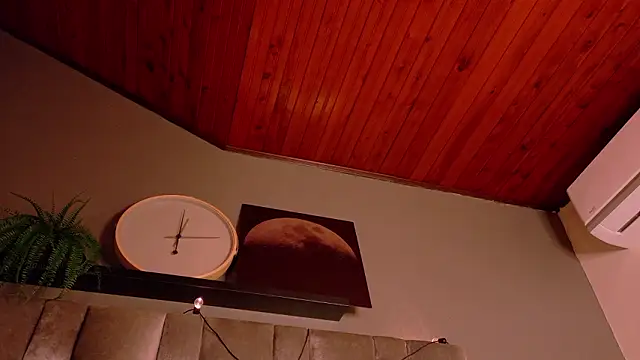 abbywathson - AbbyWathson's free webcam