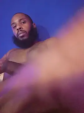 Preview of caliclysm