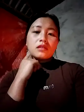 buddy-sexy live sex cam