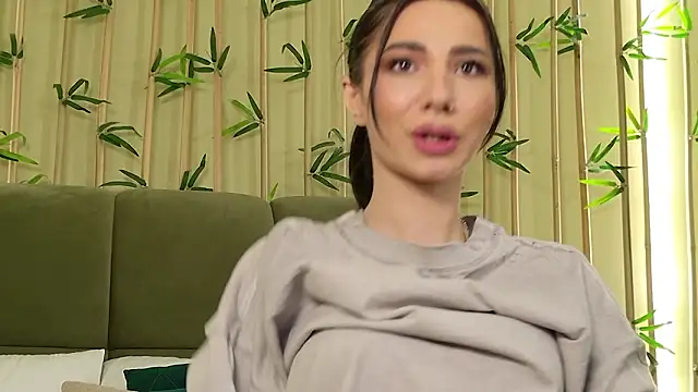 erinevans - ErinEvans's free webcam - UK Sex Cams