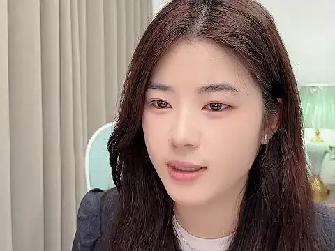 nicole20266 - Nicole20266's free webcam