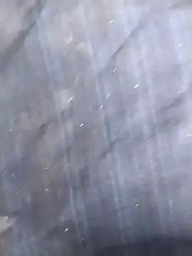 jellydicks (M young) - Make me Cum