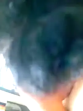 Preview of kikevt197501