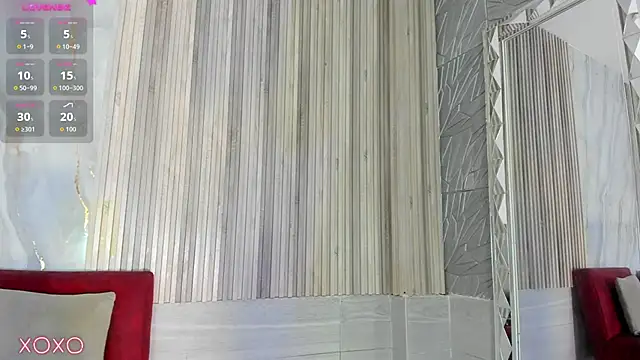 BriannaChelsea webcam