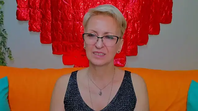 iamyourdream89 webcam