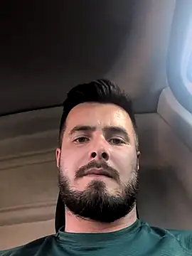 Brightspark22 webcam