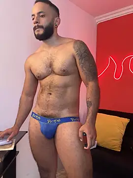 Preview of mike_savage3