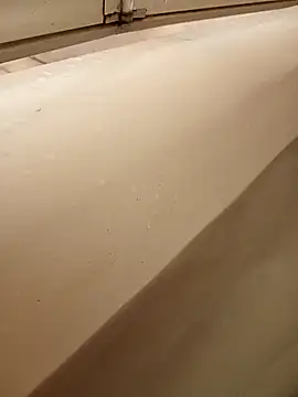 abhijith00054 (M young) - Show some support guys