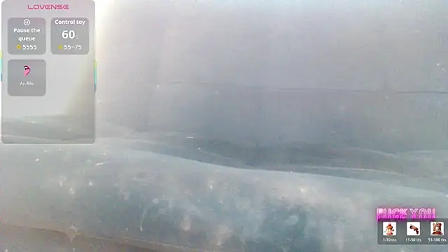 Cristal_Villael webcam