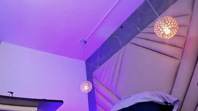 Ibbie_drastic webcam stripchat model stream image