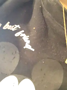 Webcam Model (Molly_newman6)  is live.Free join now!