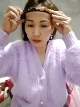 thobaby112 - Thobaby112's free webcam - UK Sex Cams