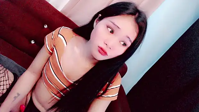 amomentoflust99 (T young) - SHOW ME SOME LOVE AND MOTIVATION TO CUM!