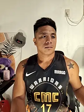 felix_asher (Ask my age) - I WANT TO FEEL YOUR LOVE AND SUPPORT