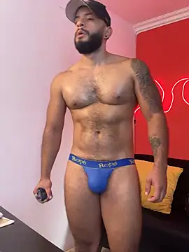 Mike_savage3 live sex cam