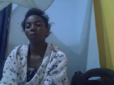 Preview of elianehot