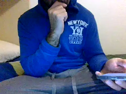 Preview of coppai200