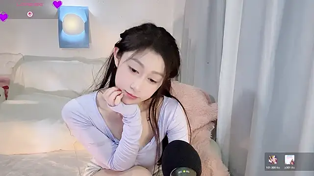 mistylana_ (F young) - Spring into the season 🎯: 秘书凌辱