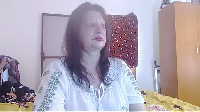 extasymature - ExtasyMature's free webcam