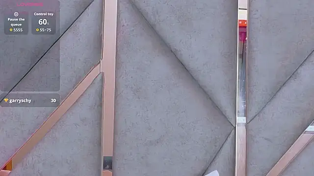 sally-noa - Sally-Noa's free webcam - UK Sex Cams