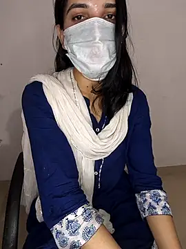 tanzum_khan3202 - Tanzum_khan3202's free webcam