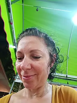 valleriwind (F milf) - #anal-toys #best #best-milfs #black-hair #black-hair-milfs #blowjob #blowjob-milfs #blowjob-mistresses #camel-toe #cheapest-privates #cheapest-privates-best #cheapest-privates-milfs #cheapest-privates-white #cock-rating #corset #cowgirl #cuckold #deepthroat #deepthroat-blowjob #deepthroat-milfs #dildo-or-vibrator #dildo-or-vibrator-deepthroat #dildo-or-vibrator-milfs #dirty-talk #doggy-style #emo #erotic-dance #facesitting #facial #fingering #fingering-milfs #fingering-white #foot-fetish #foot-fetish-milfs #gagging #goth #handjob #handjob-milfs #hd #heels #housewives #humiliation #jerk-off-instruction #leather #masturbation #mid-priced-spy #milfs #mistresses #nylon #oil-show #orgasm #orgasm-milfs #petite #petite-milfs #petite-white #recordable-privates #recordable-privates-milfs #recordable-publics #role-play #role-play-milfs #sex-toys #sexting #shower #spanking #spy #spy-best #spy-black-hair #spy-milfs #spy-petite #spy-white #squirt #squirt-milfs #squirt-white #strapon #striptease #striptease-milfs #striptease-white #titty-fuck #topless #topless-milfs #topless-white #twerk #twerk-milfs #twerk-white #upskirt #white #white-milfs